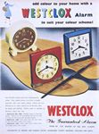 Westclox 1951 468.jpg
